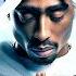 2Pac I Lost You 2023 Ft Nipsey Hussle