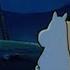 Moomin 90s Episodes That Feature Snorkmaiden Moomin 1990 S Episodes Moomin Official