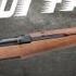 M1 Garand Review With Jerry Miculek