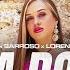 DANI MDR BARROSO LORENA SANTOS CARA BONITA REMIX VIDEO OFICIAL