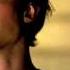 HOT SEXY HD DAMON SALVATORE SCENES PART 1 Vine Psychotic Dobrev