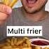 What Type Of FRIES Eater Are You CHEFKOUDY