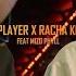 Jr Player Racha Kill Murei Official Music Video Feat Mizo Phyll Soundslucid