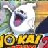 Vs Classic Yokai Yo Kai Watch 2 Music Extended