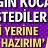 TÜRKAN SAYLAN Cüzzamlılara El Uzatan Kızları Okutan Profesör Doktor Türkan Saylan Kimdir