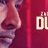 Zack Knight Dum Dee Dee Dum Full Video Song Jasmin Walia New Song 2016 T Series