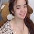 Bigo Live Laura Si ABG Hot Pemuas Nafsu Gadun