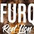 AL FURQAN RED LION Slowed Reverb German Nasheed