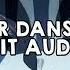 Tourner Dans Le Vide Indila Edit Audio