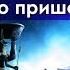 288 Мифы Древней Греции и Рима Мифология Кем были древнегреческие боги Легенда о Кассиопее