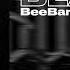 BeeBars Black