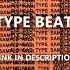 BIGHEAD Type Drum Sample Kit FREE DOWNLOAD