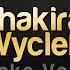 Shakira Feat Wyclef Jean Hips Don T Lie Karaoke Version