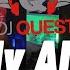 Dj Quest Saturday Sessions Strictly Alkaline