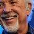 Tom Jones Kiss Live At Eden Sessions 2016