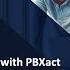 Enhancing Hotel Operations With PBXact A Superior PBX System