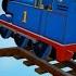 THOMAS AND FRIENDS Crashes Surprises Compilation The Railway Flip A Coaster Accidents Will Happen 28