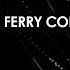 Cosmic Gate Ferry Corsten Dynamic