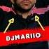 Hacemos Un TEST GAMER A DJMARIIO Djmariio Djmario