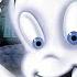 Casper A Spirited Beginning 1997 Full Movie Halloween Family Spooky Movie Magic DreamClub