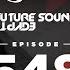 Future Sound Of Egypt 548 With Aly Fila