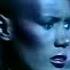 Grace Jones Love Is The Drug Remastered Audio HQ