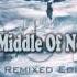 Modern Talking In The Middle Of Nowhere Remixed Edition 2 Re Cut By Manaev