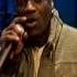 Akon I Wanna Love You Live At AOL Sessions