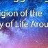 Profound And Staggering The Impact On Religion Of The Discovery Of Life Around Other Stars