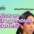 Pleasure Mapping Your Body Understanding Erogenous Zones AskTheSexpert