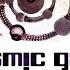 Cosmic Gate The Theme Edit 2011 Trance