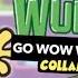 YTP WowWow Wubbzy Go WowWow ByeBye Collab Entry