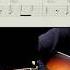 Guitar TAB A Taste Of Honey The Beatles