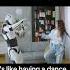 This AI Robot Can Dance Better Than You Motivation Robot Shorts Trending Ai Dance Music Ai