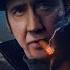 Spider Man NOIR TRAILER Nicolas Cage Live Action Series Prime Video