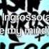 Sebastian Ingrosso Alesso Calling Lose My Mind Radio Edit