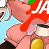 JJJ Mad Mew Mew