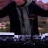 Markus Schulz Escape To Balanced Rock Episode 9