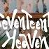 SEVENTEEN 세븐틴 11th Mini Album SEVENTEENTH HEAVEN Highlight Medley