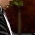 Arcadi Volodos Plays Schubert Piano Sonata D 894 Video 2000