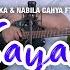 Fira Cantika Nabila Ft Bajol Ndanu Sayang Official Music Video KENTRUNG