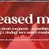 Unreleased Mixtape Mashups Which Were Never Meant To Be RELEASED OyeEditorrAnna 60 Songs