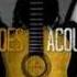 Punk Goes Acoustic The All American Rejects Night Drive