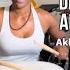 Drum Secrets Build Drum Hand Speed Practice On A Pillow Fast Clean Drum Rolls