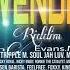 SOUL JAH LUV KUNDIFUSHIRA NGWENDEZA RIDDIM BY NHUBU