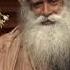 Sadhguru S View On Descartes Quote I Think Therefore I Am