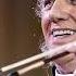 André Rieu Greatest Hits Full Album The Best Of André Rieu Violin Andrerieu