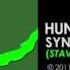 Hunzed Vs Staves Synesthesia Staves Mix