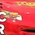 Cars 2006 Trailer 2 Movieclips Classic Trailers