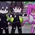 Gachalife Tiktok Edits Ep 614 Viral Gachaclub Gacha Gachaedit Gachatrend Shorts Gachalife